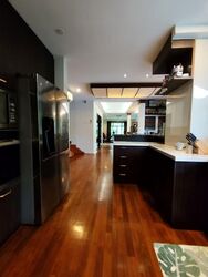 Seletar Hills Estate (D28), Terrace #603046811